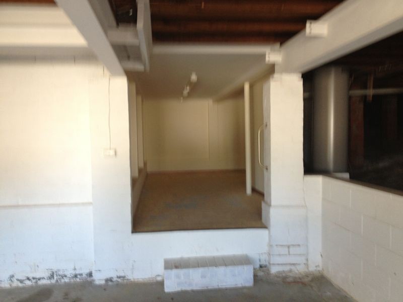 17 Aruma Street, Mornington TAS 7018