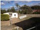 17 Aruma Street, Mornington TAS 7018