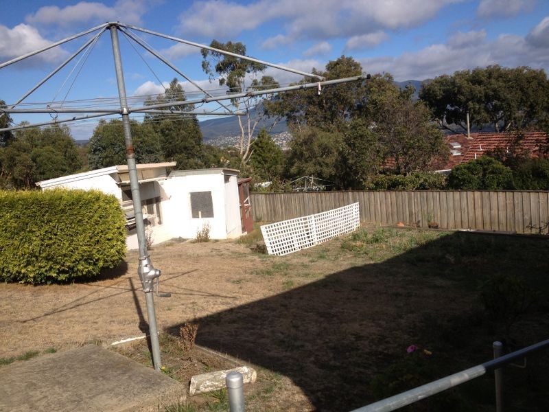 17 Aruma Street, Mornington TAS 7018