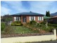 32 Pedder Street, New Town TAS 7008