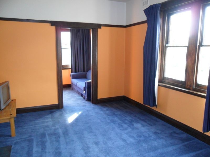 32 Pedder Street, New Town TAS 7008