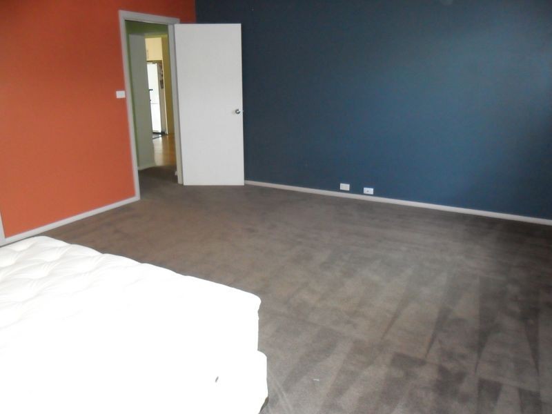 32 Pedder Street, New Town TAS 7008