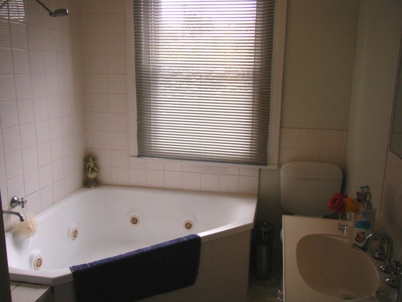 32 Pedder Street, New Town TAS 7008