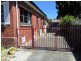 32 Pedder Street, New Town TAS 7008