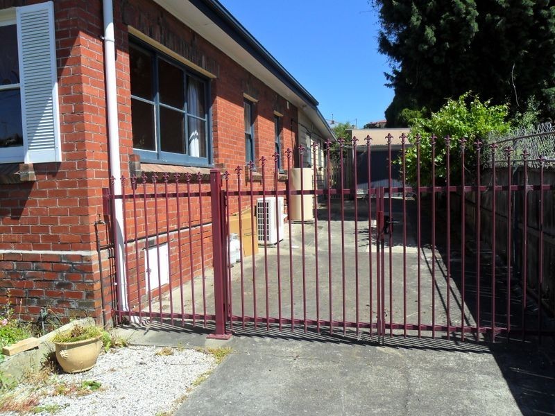 32 Pedder Street, New Town TAS 7008