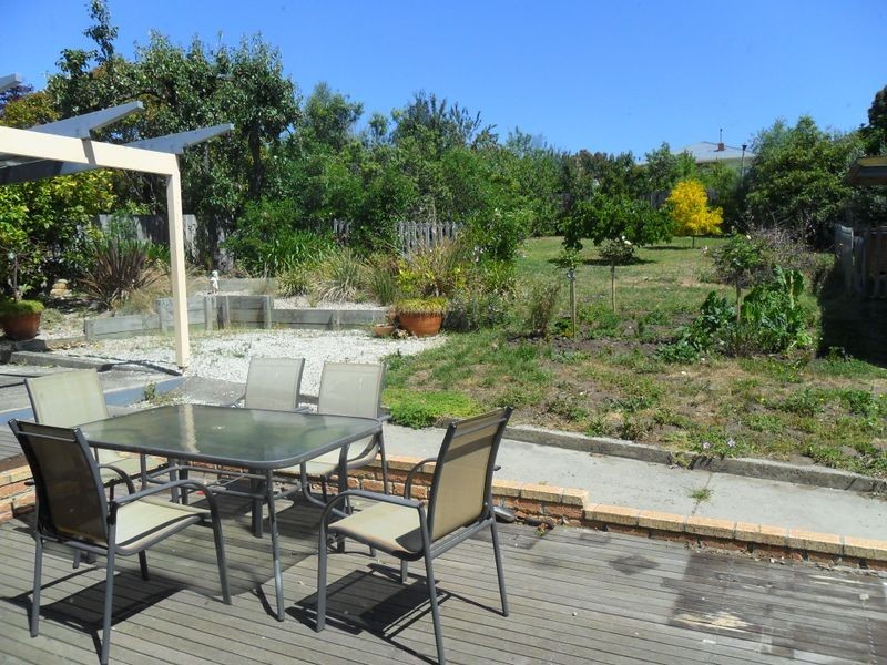 32 Pedder Street, New Town TAS 7008