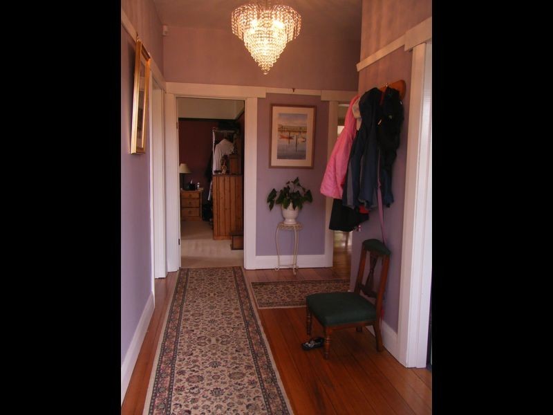 32 Pedder Street, New Town TAS 7008