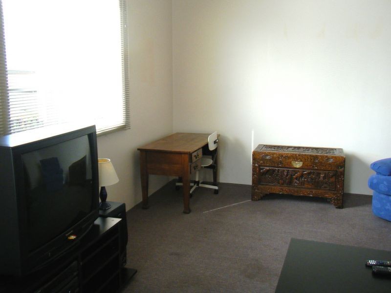 71a Princes Street, Sandy Bay TAS 7005