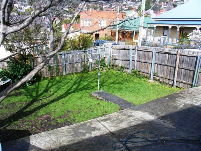 71a Princes Street, Sandy Bay TAS 7005