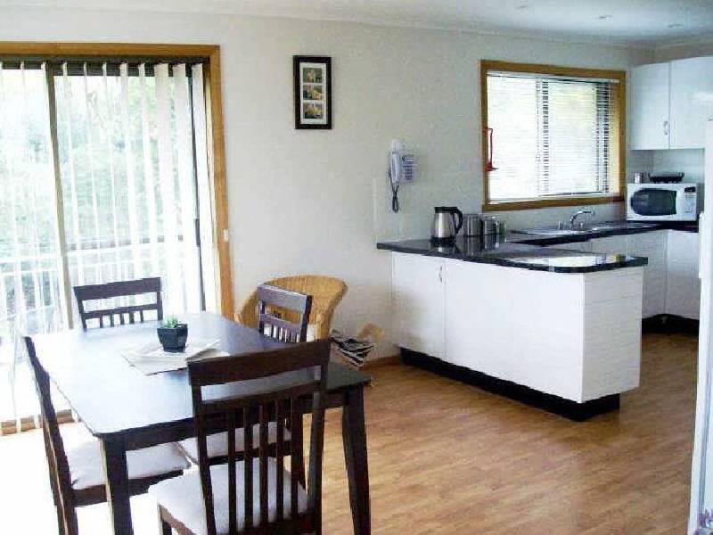 13 Giblin Street, Lenah Valley TAS 7008