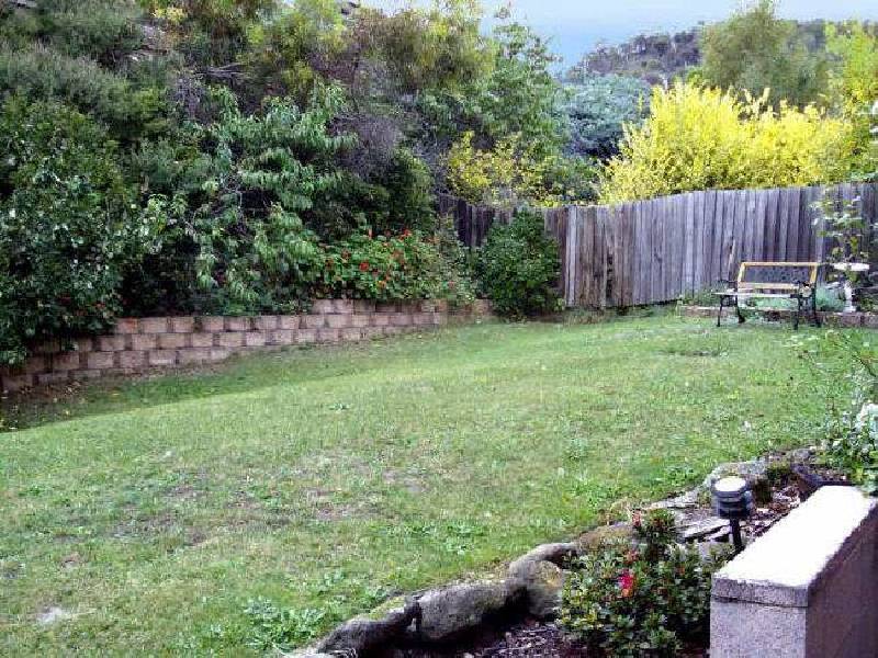13 Giblin Street, Lenah Valley TAS 7008
