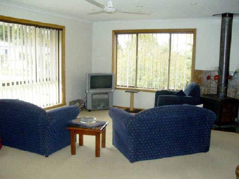 13 Giblin Street, Lenah Valley TAS 7008