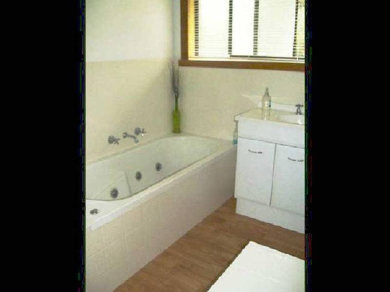 13 Giblin Street, Lenah Valley TAS 7008