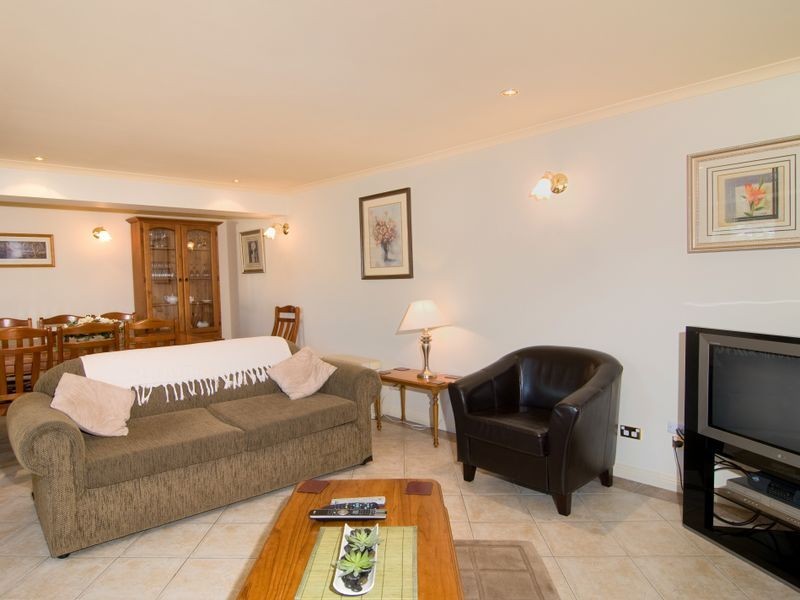 1/15 Bath Street, Battery Point TAS 7004