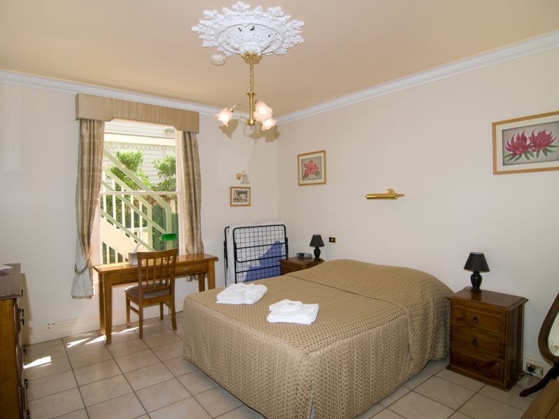 1/15 Bath Street, Battery Point TAS 7004