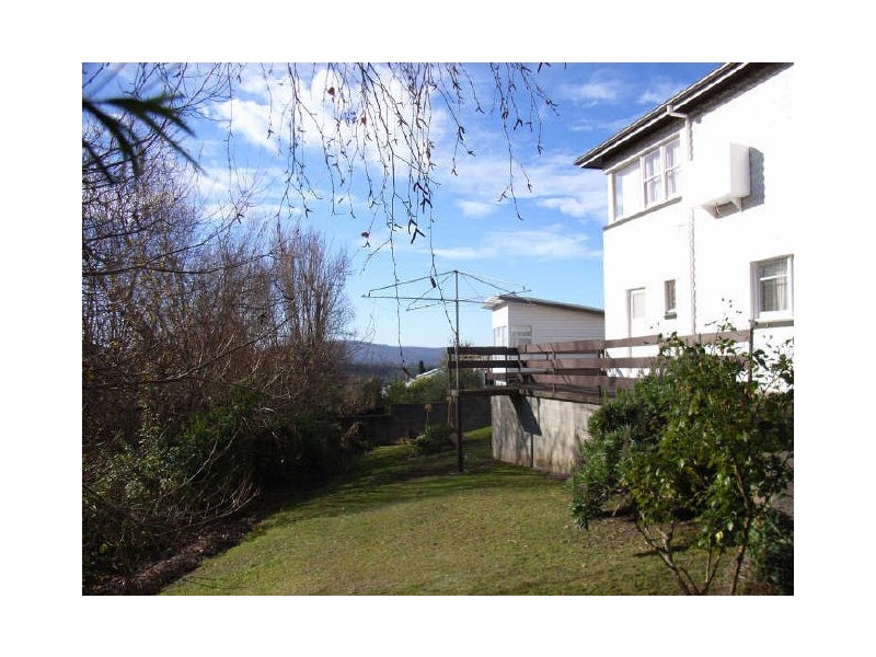 23 Rossendell Avenue, West Hobart TAS 7000