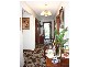 23 Rossendell Avenue, West Hobart TAS 7000