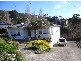 23 Rossendell Avenue, West Hobart TAS 7000