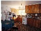 23 Rossendell Avenue, West Hobart TAS 7000