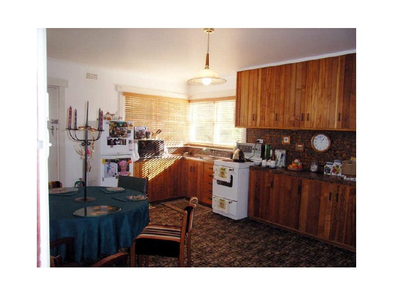 23 Rossendell Avenue, West Hobart TAS 7000
