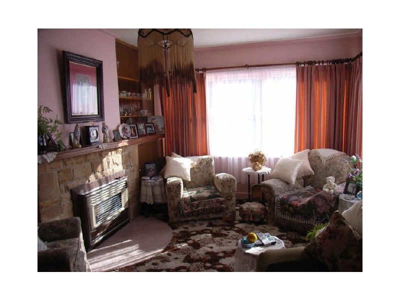 23 Rossendell Avenue, West Hobart TAS 7000