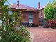 7 Watkins Avenue, West Hobart TAS 7000