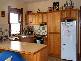 7 Watkins Avenue, West Hobart TAS 7000