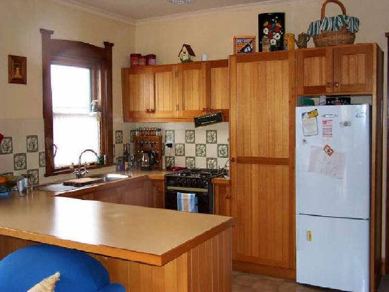 7 Watkins Avenue, West Hobart TAS 7000