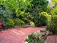 7 Watkins Avenue, West Hobart TAS 7000