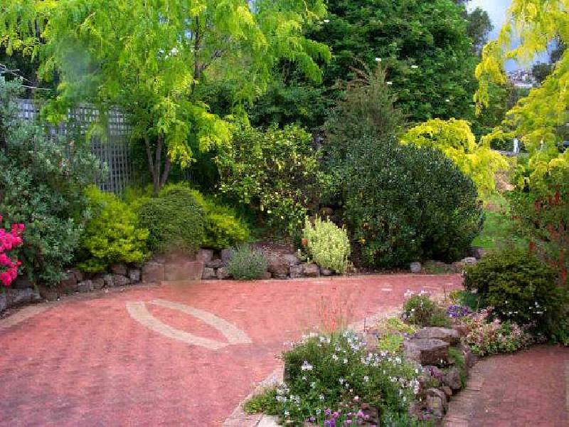 7 Watkins Avenue, West Hobart TAS 7000
