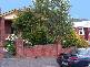 7 Watkins Avenue, West Hobart TAS 7000