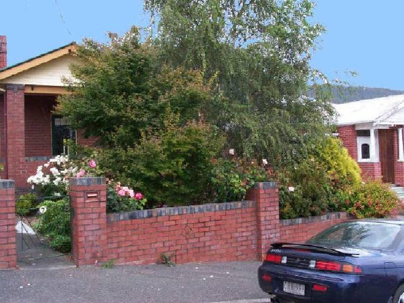 7 Watkins Avenue, West Hobart TAS 7000