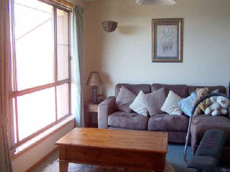 7/5 Lynton Avenue, Battery Point TAS 7004