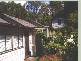 14 Smithurst Avenue, Battery Point TAS 7004