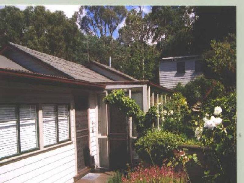 14 Smithurst Avenue, Battery Point TAS 7004