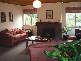 14 Smithurst Avenue, Battery Point TAS 7004