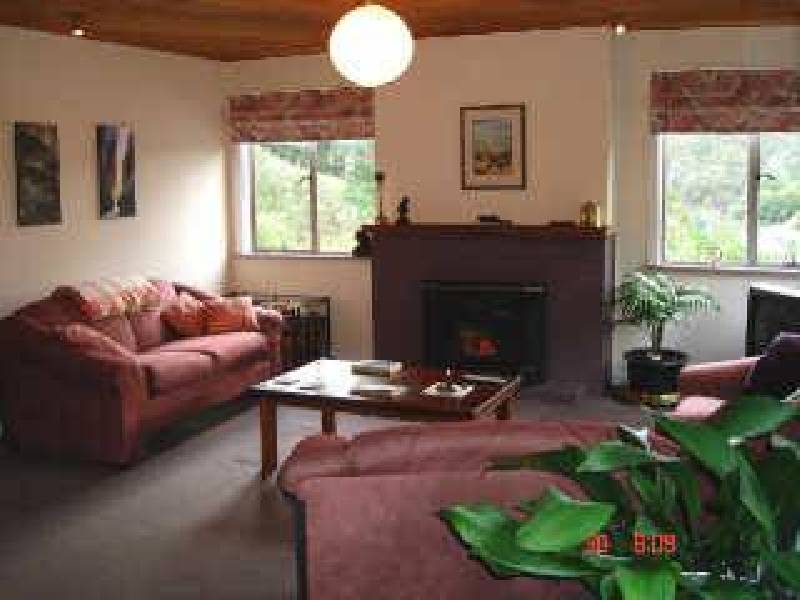 14 Smithurst Avenue, Battery Point TAS 7004