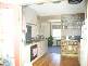 14 Smithurst Avenue, Battery Point TAS 7004