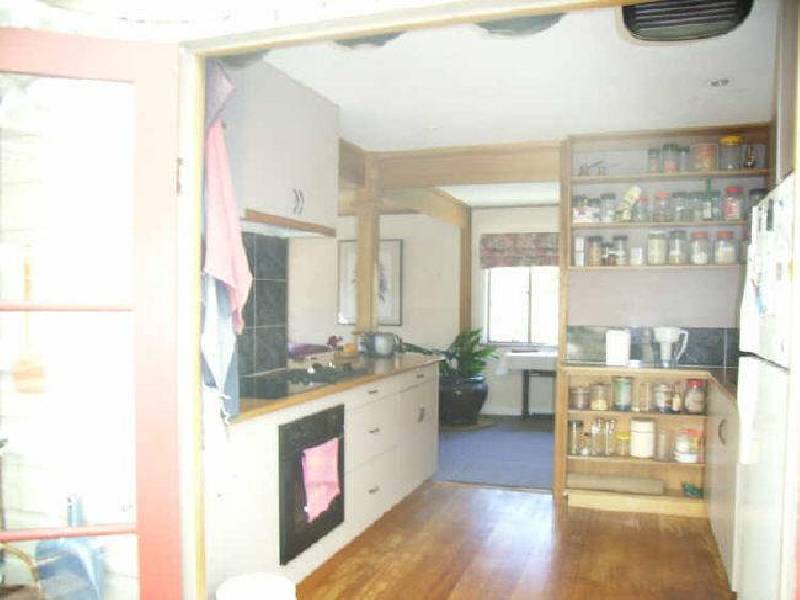 14 Smithurst Avenue, Battery Point TAS 7004
