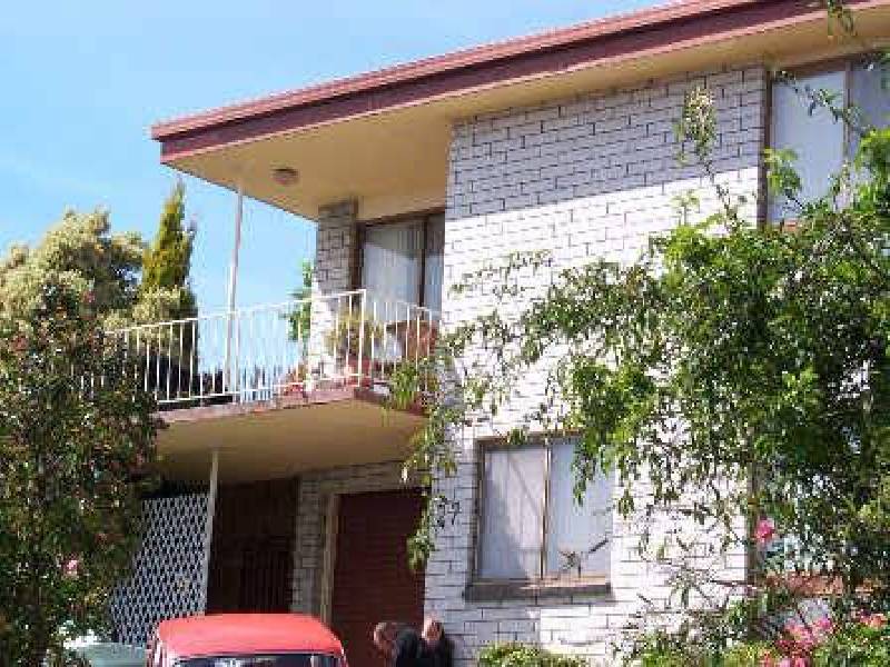 27 Clift Street, Mount Stuart TAS 7000