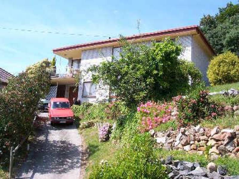 27 Clift Street, Mount Stuart TAS 7000