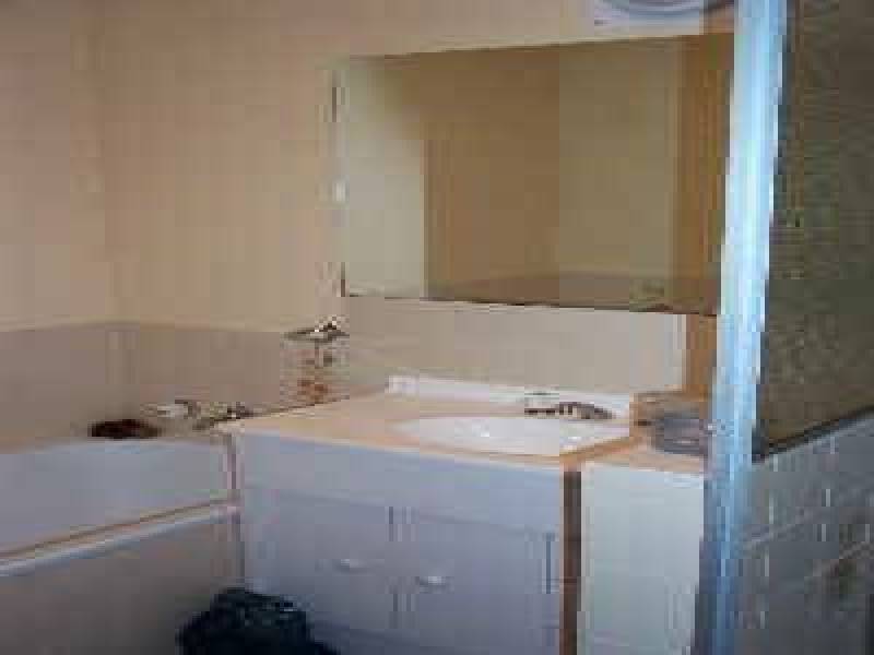 27 Clift Street, Mount Stuart TAS 7000