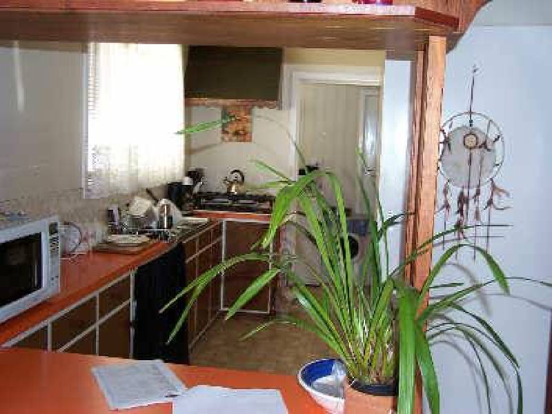 27 Clift Street, Mount Stuart TAS 7000