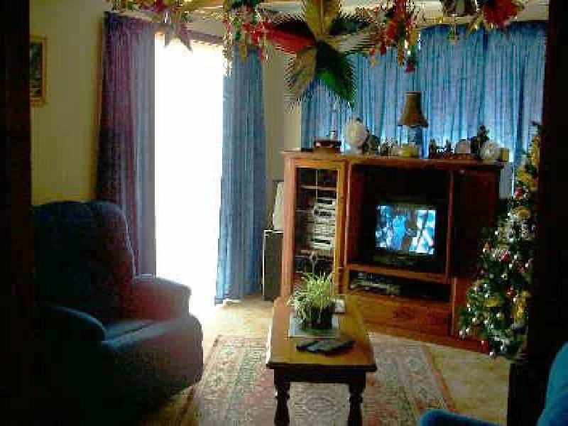 27 Clift Street, Mount Stuart TAS 7000
