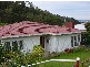 55 Cascade Road, South Hobart TAS 7004