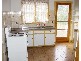 55 Cascade Road, South Hobart TAS 7004