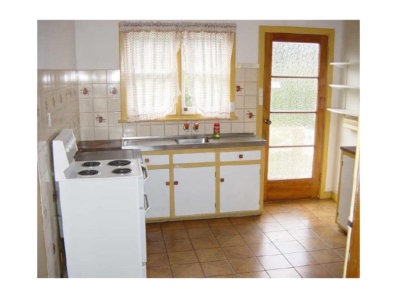 55 Cascade Road, South Hobart TAS 7004