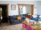 184 Lenah Valley Road, Lenah Valley TAS 7008