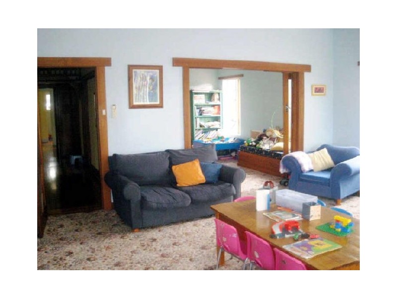 184 Lenah Valley Road, Lenah Valley TAS 7008