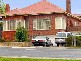 184 Lenah Valley Road, Lenah Valley TAS 7008